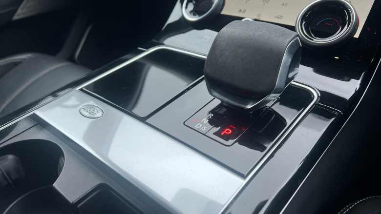 Land Rover Range Rover Velar 2.0 D200 Edition 5dr Auto Diesel Estate